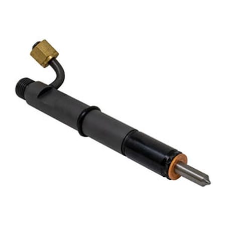 Aftermarket Injector A-RE531801